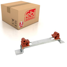 Load image into Gallery viewer, Exhaust Mounting Fits Renault OE 20 65 100 15R Febi 172574