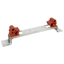 Load image into Gallery viewer, Exhaust Mounting Fits Renault OE 20 65 100 15R Febi 172574