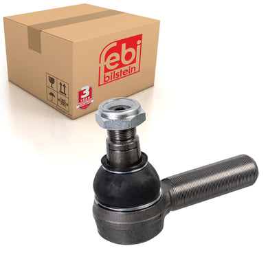 Tie Rod Drag Link End Fits MercedesBenz Trucks OE 001 460 54 48 Febi 172576
