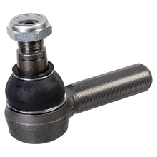 Load image into Gallery viewer, Tie Rod Drag Link End Fits MercedesBenz Trucks OE 001 460 54 48 Febi 172576