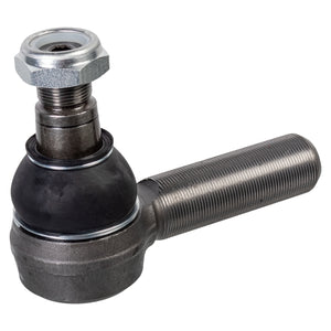Tie Rod Drag Link End Fits MercedesBenz Trucks OE 001 460 54 48 Febi 172576