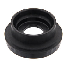 Load image into Gallery viewer, Front Strut Mounting Ball Bearing Fits Mercedes Benz Vito V-Class Mod Febi 17257