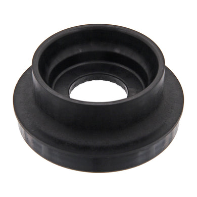 Front Strut Mounting Ball Bearing Fits Mercedes Benz Vito V-Class Mod Febi 17257
