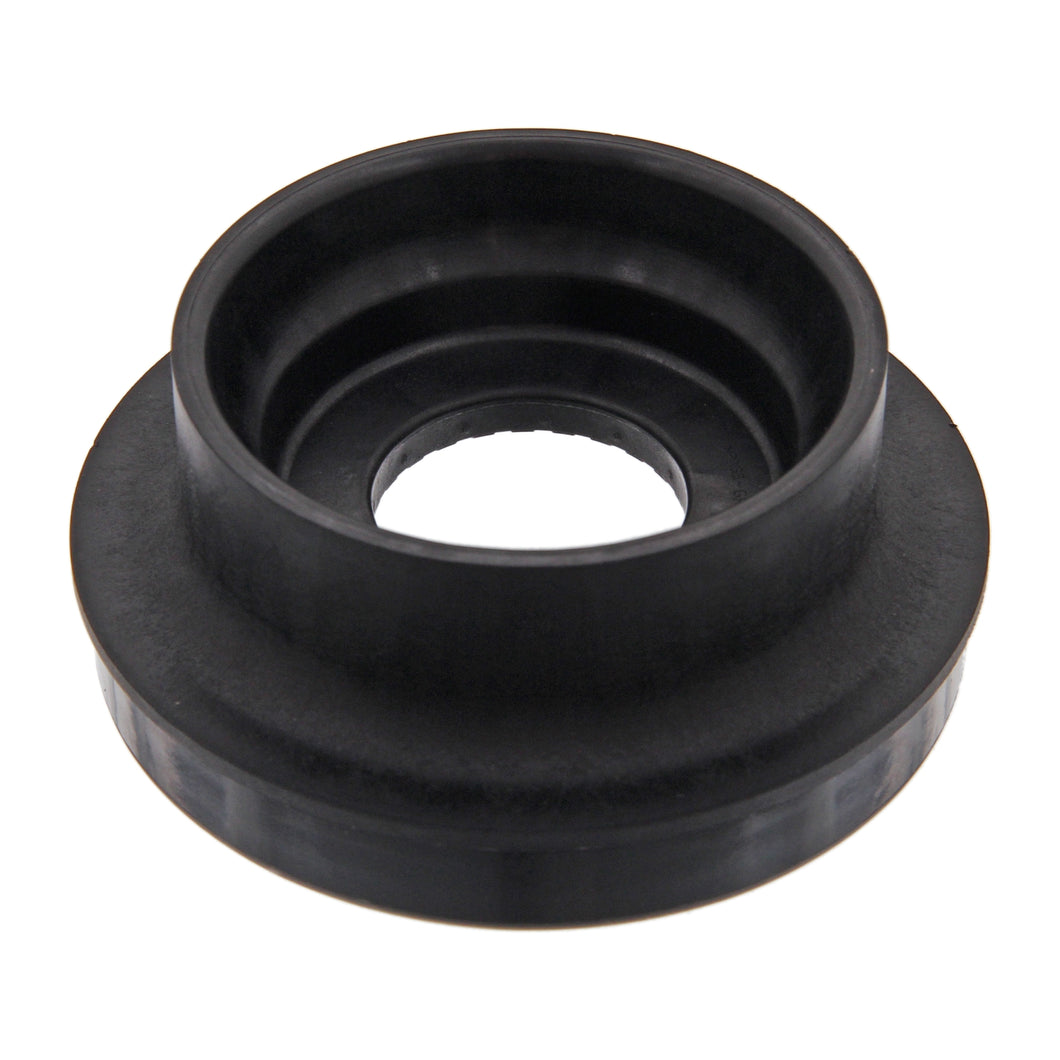 Front Strut Mounting Ball Bearing Fits Mercedes Benz Vito V-Class Mod Febi 17257