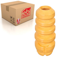 Load image into Gallery viewer, Shock Bump Stop Fits Renault OE 82 00 591 288 SK Febi 172582