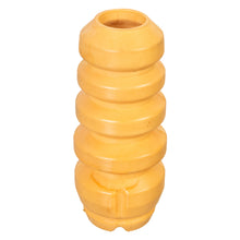 Load image into Gallery viewer, Shock Bump Stop Fits Renault OE 82 00 591 288 SK Febi 172582