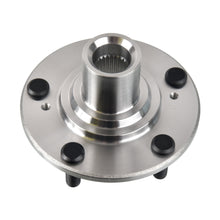 Load image into Gallery viewer, Civic Front Wheel Hub Fits Honda 44600SNAA00 Febi 172584