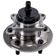 Load image into Gallery viewer, Auris Rear ABS Wheel Bearing Hub Kit Corolla 4245012090 Febi 172586
