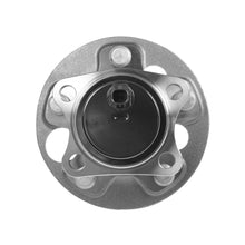 Load image into Gallery viewer, Auris Rear ABS Wheel Bearing Hub Kit Corolla 4245012090 Febi 172586