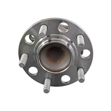 Load image into Gallery viewer, Outlander Rear ABS Wheel Bearing Hub Kit ASX Lancer 3785A008 S1 Febi 172587