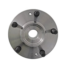 Load image into Gallery viewer, i30 Front Wheel Bearing Hub Kit 51750A6000 S1 Febi 172588