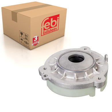 Strut Mounting Fits Audi OE 8W0 412 377 A Febi 172589