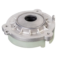 Load image into Gallery viewer, Strut Mounting Fits Audi OE 8W0 412 377 A Febi 172589
