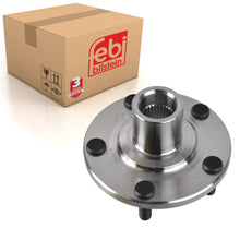Load image into Gallery viewer, Camry Front Wheel Hub Fits Toyota 4350228100 Febi 172590