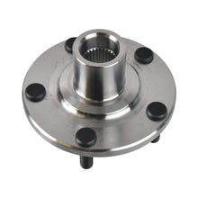 Load image into Gallery viewer, Camry Front Wheel Hub Fits Toyota 4350228100 Febi 172590