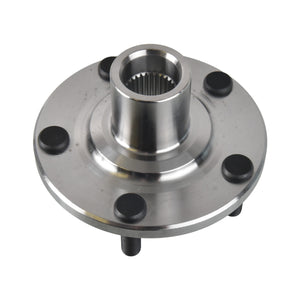 Camry Front Wheel Hub Fits Toyota 4350228100 Febi 172590