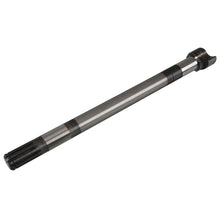Load image into Gallery viewer, Brake Camshaft Fits Sauer Achsen OE 2 262 0403 02 Febi 172591