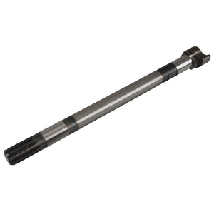 Brake Camshaft Fits Sauer Achsen OE 2 262 0403 02 Febi 172591