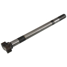 Load image into Gallery viewer, Brake Camshaft Fits Sauer Achsen OE 2 262 0403 02 Febi 172591