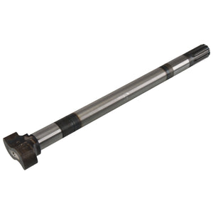 Brake Camshaft Fits Sauer Achsen OE 2 262 0403 02 Febi 172591