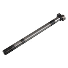 Load image into Gallery viewer, Brake Camshaft Fits Sauer Achsen OE 2 262 0404 02 Febi 172592