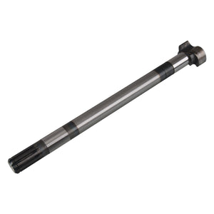 Brake Camshaft Fits Sauer Achsen OE 2 262 0404 02 Febi 172592