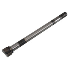 Load image into Gallery viewer, Brake Camshaft Fits Sauer Achsen OE 2 262 0404 02 Febi 172592