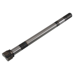 Brake Camshaft Fits Sauer Achsen OE 2 262 0404 02 Febi 172592