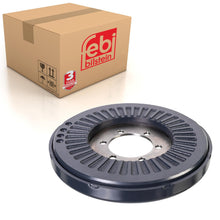Load image into Gallery viewer, Tvd Pulley Fits John Deere OE RE57604 Febi 172612