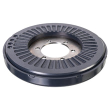 Load image into Gallery viewer, Tvd Pulley Fits John Deere OE RE57604 Febi 172612