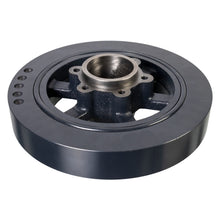 Load image into Gallery viewer, Tvd Pulley Fits John Deere OE RE520465 Febi 172613