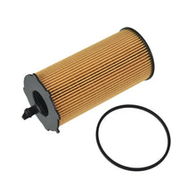 Load image into Gallery viewer, Oil Filter Fits Jeep OE 68032204AB Febi 172616