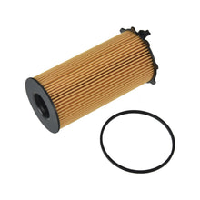 Load image into Gallery viewer, Oil Filter Fits Jeep OE 68032204AB Febi 172616