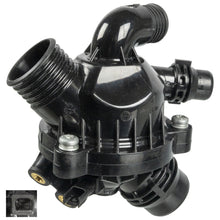 Load image into Gallery viewer, Thermostat Fits BMW OE 11 53 7 601 158 Febi 172624