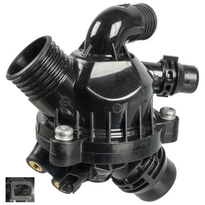 Thermostat Fits BMW OE 11 53 7 601 158 Febi 172624
