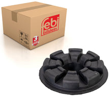 Load image into Gallery viewer, Spring Plate Fits Renault OE 82 00 218 906 Febi 172625