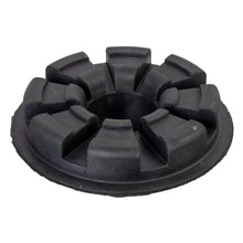 Load image into Gallery viewer, Spring Plate Fits Renault OE 82 00 218 906 Febi 172625