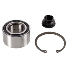 Load image into Gallery viewer, Yaris Front Wheel Bearing Kit 9036938022 S1 Febi 172638