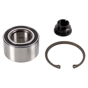 Yaris Front Wheel Bearing Kit 9036938022 S1 Febi 172638