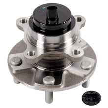 Load image into Gallery viewer, ABS Wheel Bearing Hub Kit 4356030011 Febi 172641