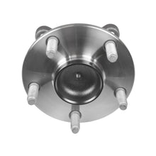 Load image into Gallery viewer, ABS Wheel Bearing Hub Kit 4356030011 Febi 172641
