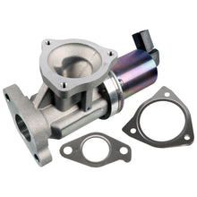 Load image into Gallery viewer, Egr Valve Inc Gaskets Fits Hyundai i30 Hyundai Tucson Kia Ceed Kia Febi 172643