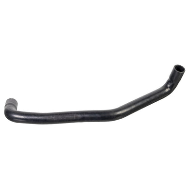 Radiator Hose Fits Renault OE 82 00 335 781 Febi 172645