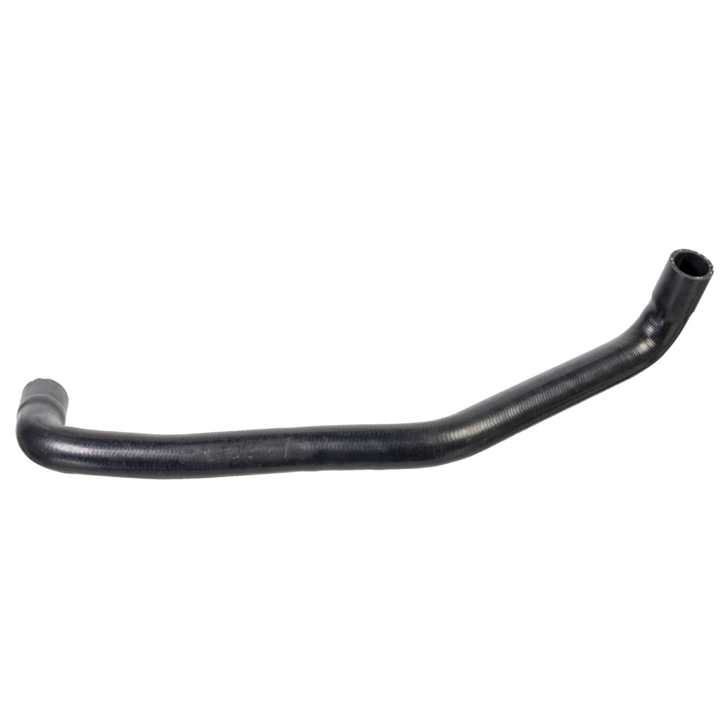 Radiator Hose Fits Renault OE 82 00 335 781 Febi 172645