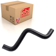 Load image into Gallery viewer, Coolant Hose Fits Fiat OE 51713528 Febi 172647