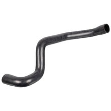 Load image into Gallery viewer, Radiator Hose Fits Peugeot OE 1351.HV Febi 172650