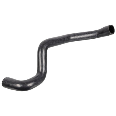 Radiator Hose Fits Peugeot OE 1351.HV Febi 172650
