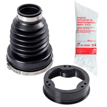 Load image into Gallery viewer, Front Right Cv Boot Kit Fits Ford C-Max Ford Fiesta Ford Focus Febi 172653