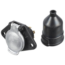 Load image into Gallery viewer, Plug Socket Febi 172655