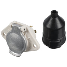 Load image into Gallery viewer, Plug Socket Febi 172656